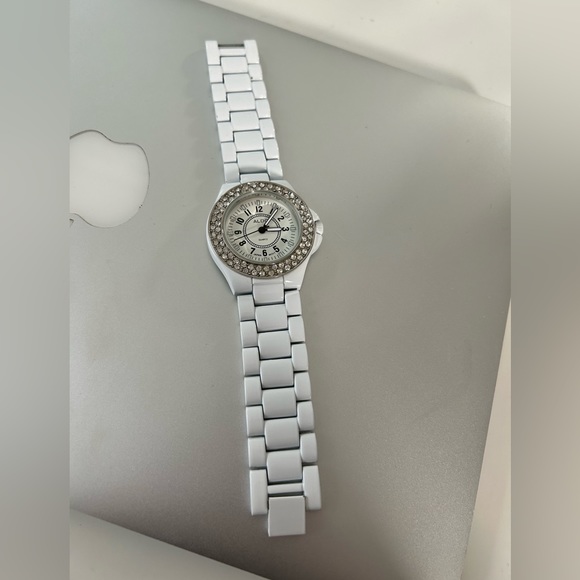 Aldo Watch - Picture 4 of 6